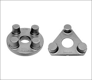 ���I�p�ٙC呼�