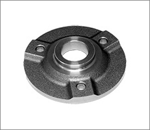 ����Դ呼�