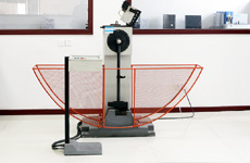 ���יC���ԄӴ��^�C