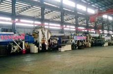 ȫ�ԄӲ��Mʽ�ӟ�t
